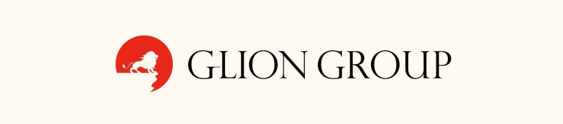 GLION GROUP