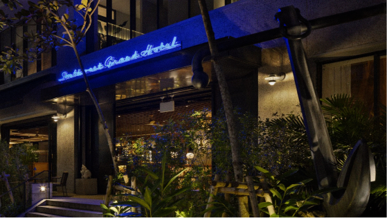 当日24時まで返却OK