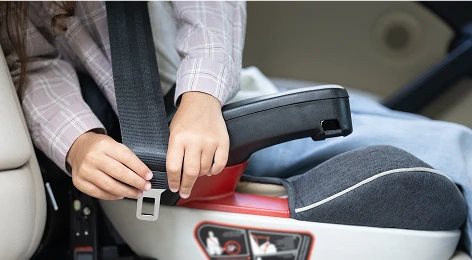 ファミリー向け<br>レンタルサービス