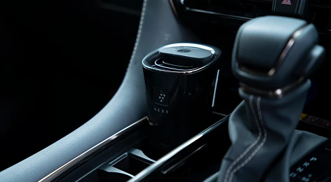 快適・安心オプション