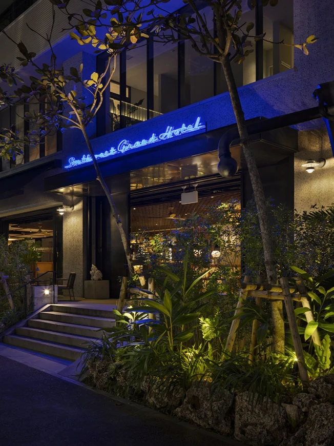 当日24時まで返却OK