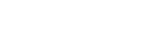 Southwest Grand Hotel サイトリンク
