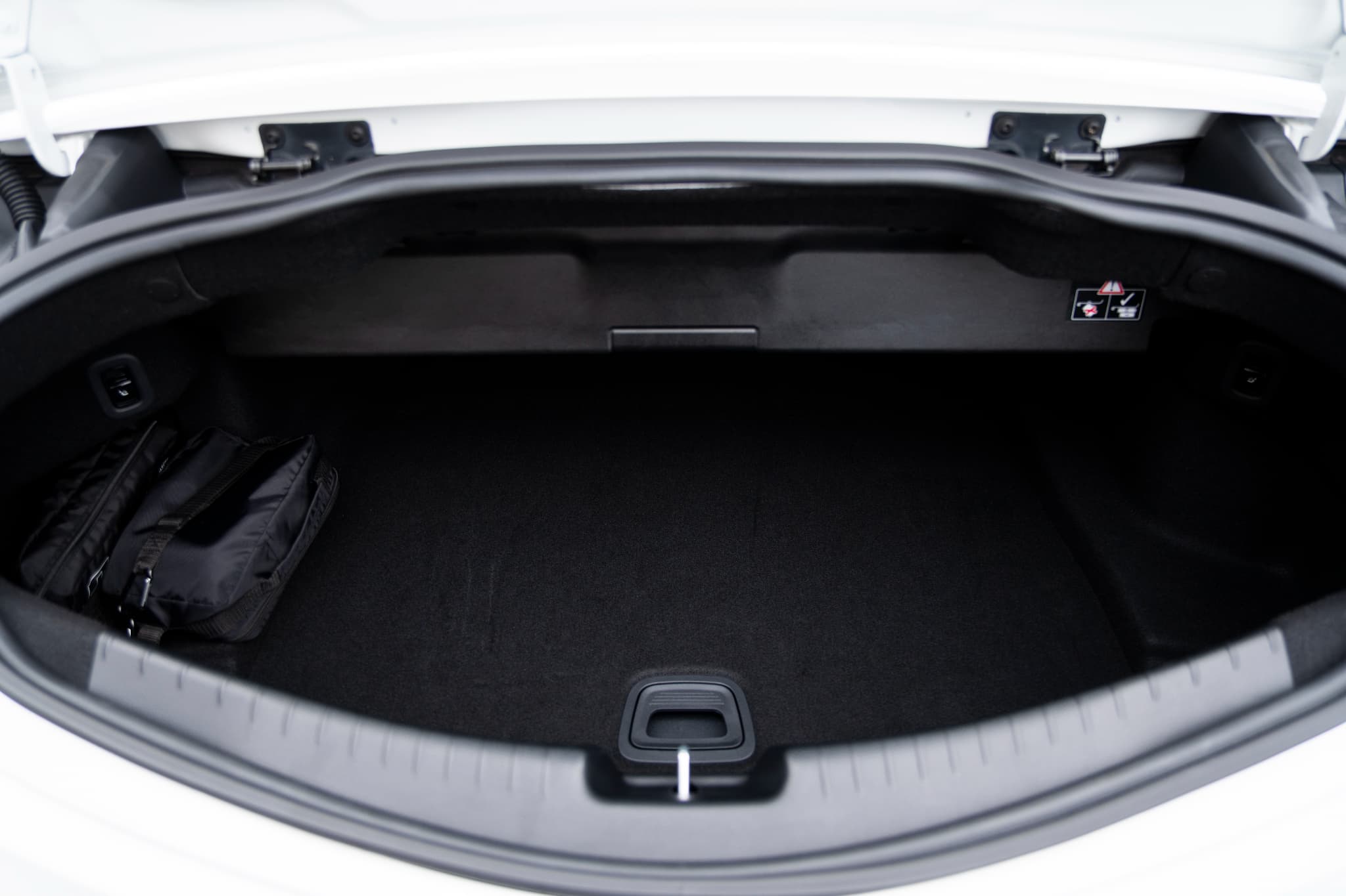 メルセデスベンツ CLE200 カブリオレスポーツ - 7