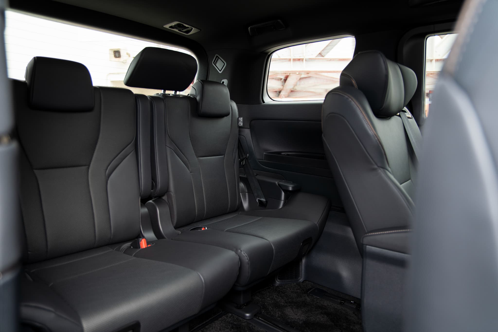 TOYOTA 新型アルファード Zグレード - 8