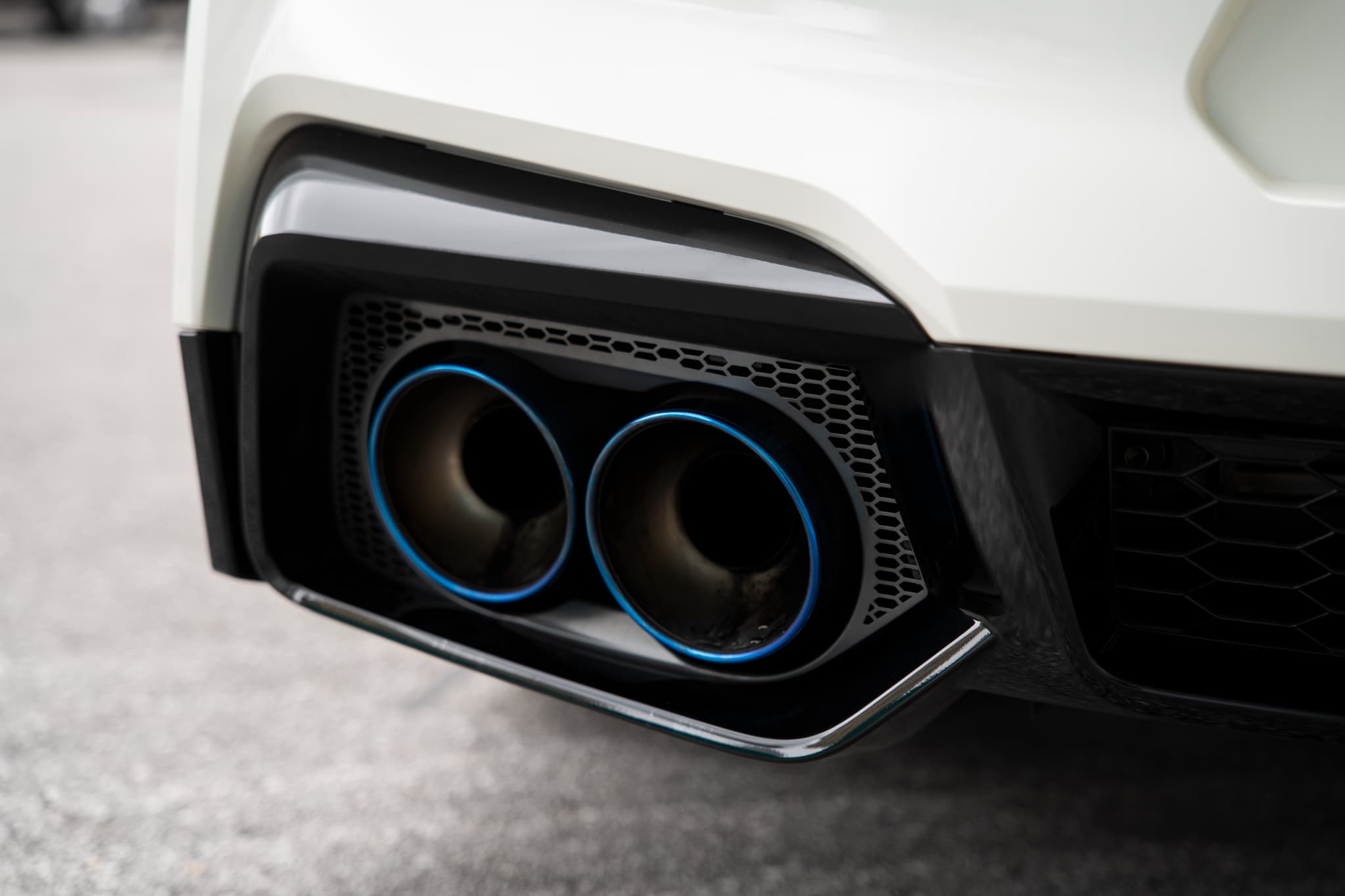 NISSAN GT-R Black Edition 2025モデル - 6