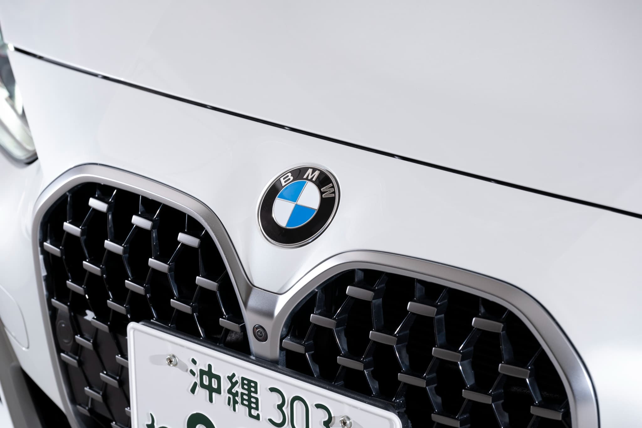 BMW 420i カブリオレ M Sport - 1