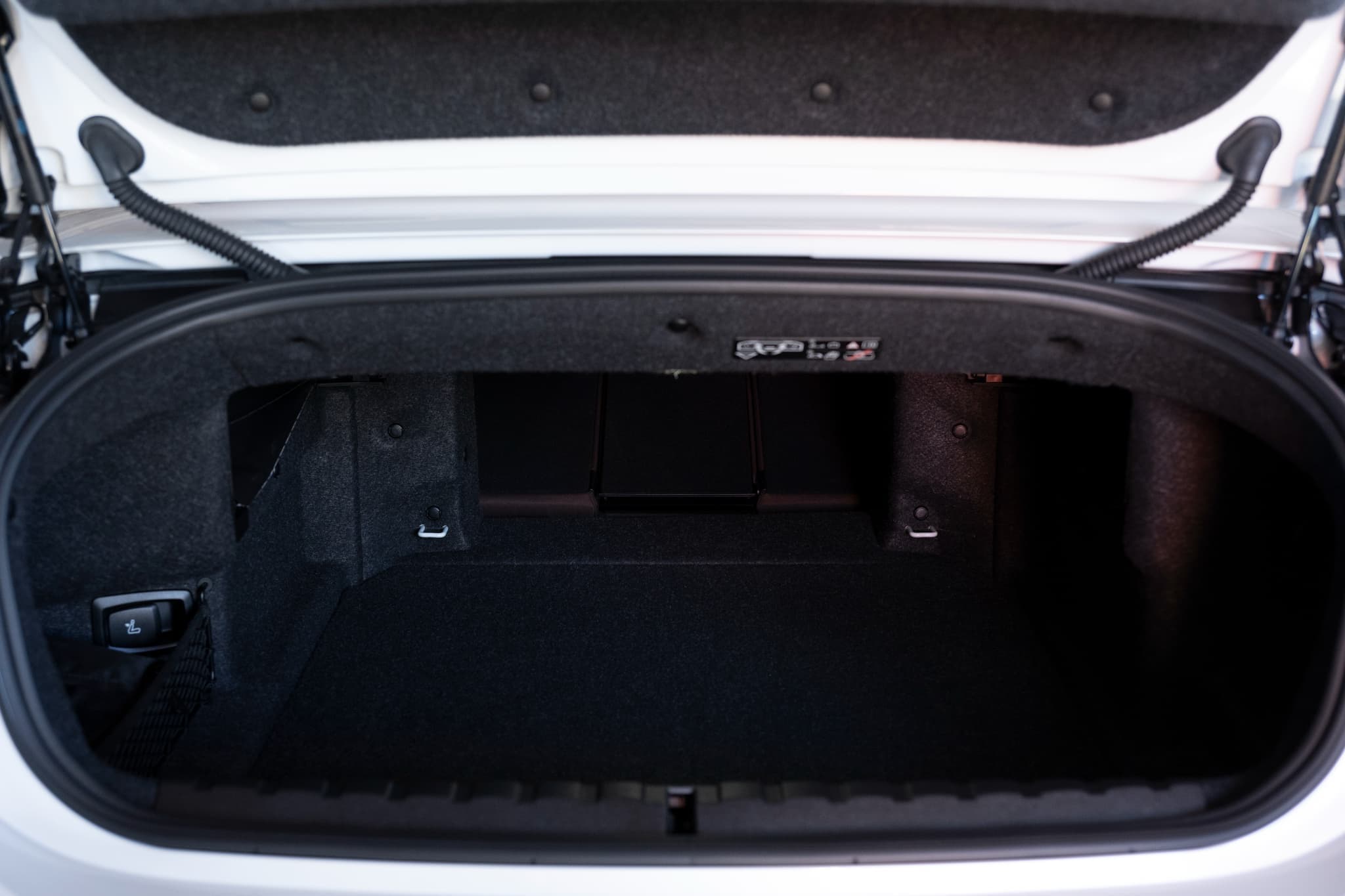 BMW 420i カブリオレ M Sport - 7