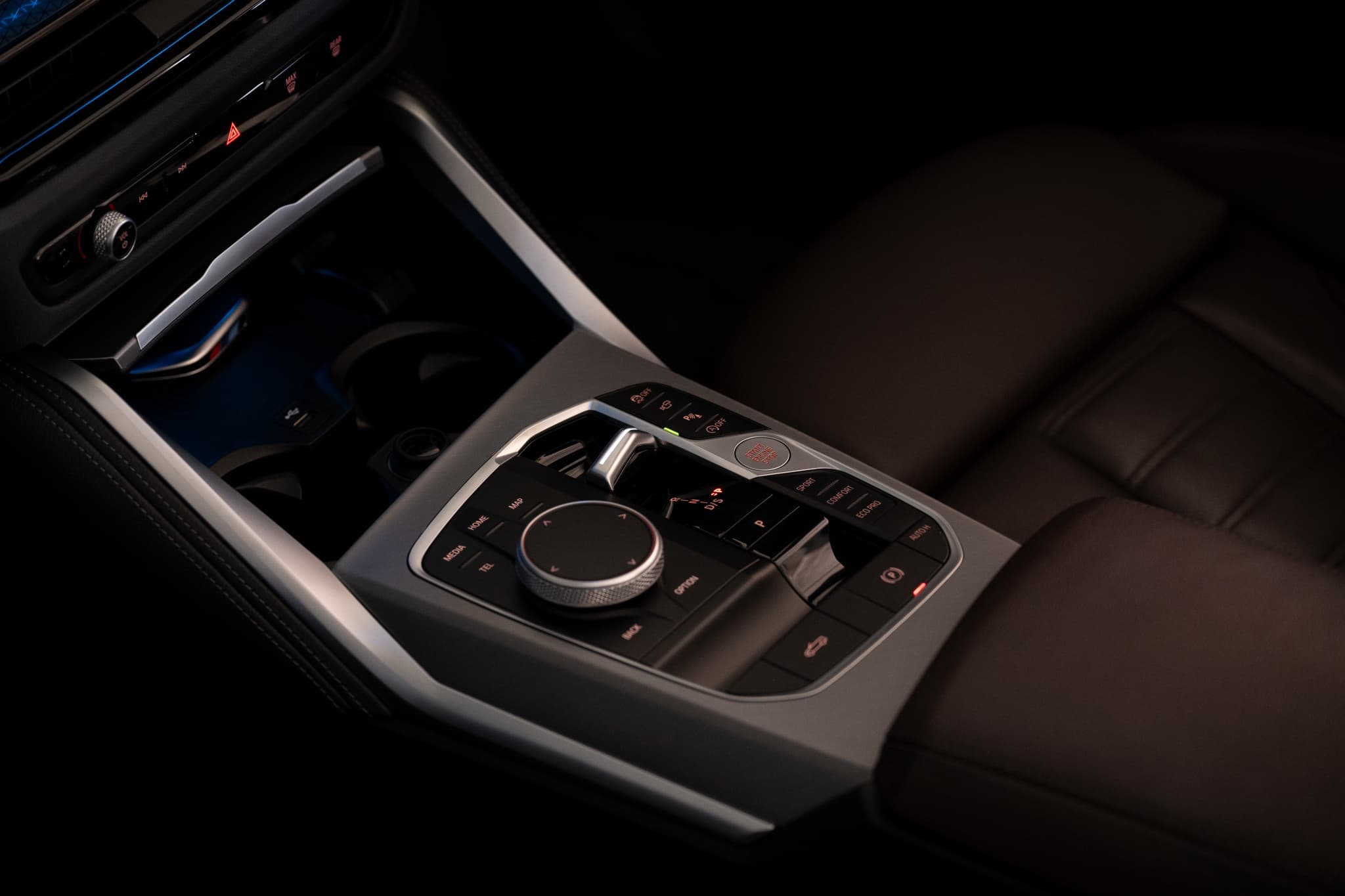 BMW 420i カブリオレ M Sport - 5