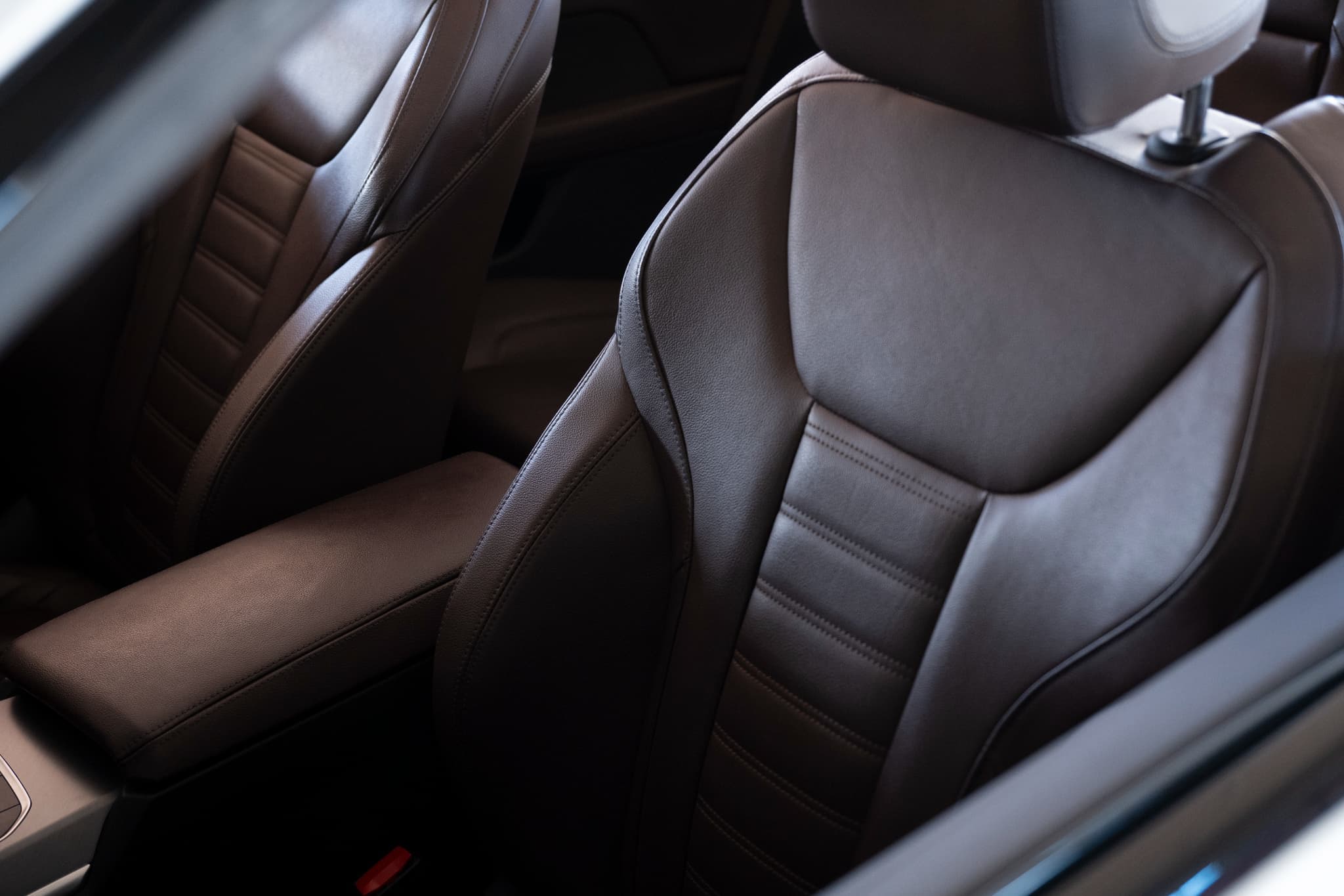 BMW 420i カブリオレ M Sport - 6