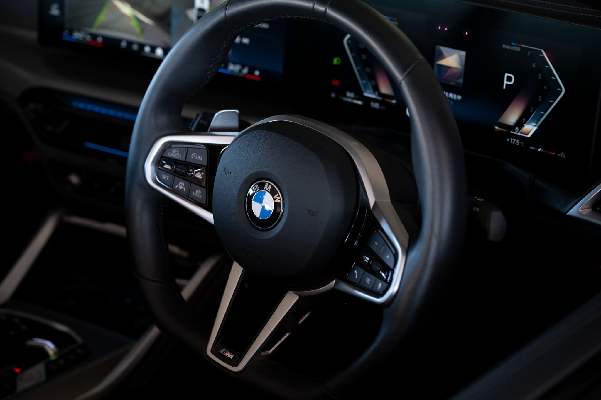 BMW 420i カブリオレ M Sport - 2