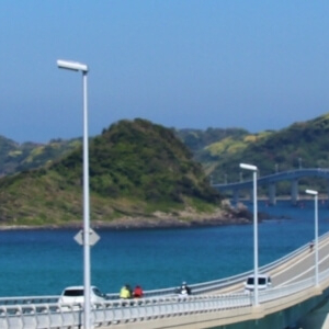 沖縄レンタカーで高級車体験！国際通り・久茂地を満喫する方法とは