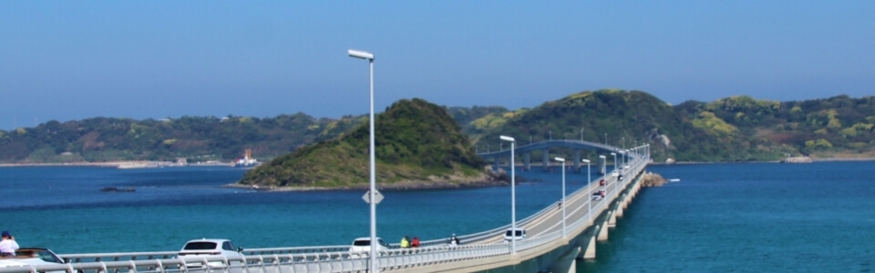 沖縄レンタカーで高級車体験！国際通り・久茂地を満喫する方法とは