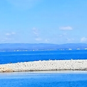 沖縄レンタカーでスポーツカーGT-Rを借りよう | 性能やグレードも解説