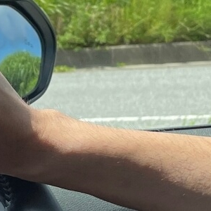 沖縄レンタカーで外車を乗りこなそう | ポルシェレンタカーガイド