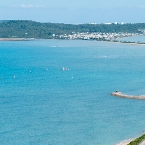 沖縄レンタカーで輸入車を楽しむ｜BMW320iの完全ガイド