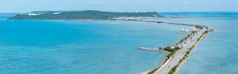 沖縄レンタカーで輸入車を楽しむ｜BMW320iの完全ガイド