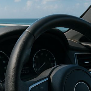 沖縄レンタカーでプレミアム輸入車を体験しよう｜車種選びの完全ガイド