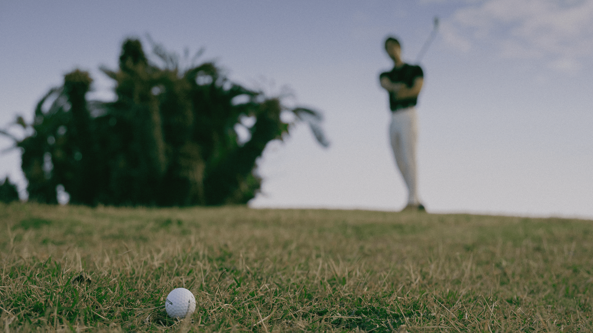 自分の時間を、走らせる