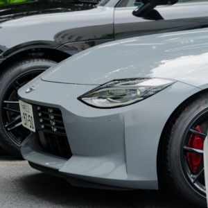 沖縄でスポーツカーをレンタルする完全ガイド｜おすすめ車種とドライブコース