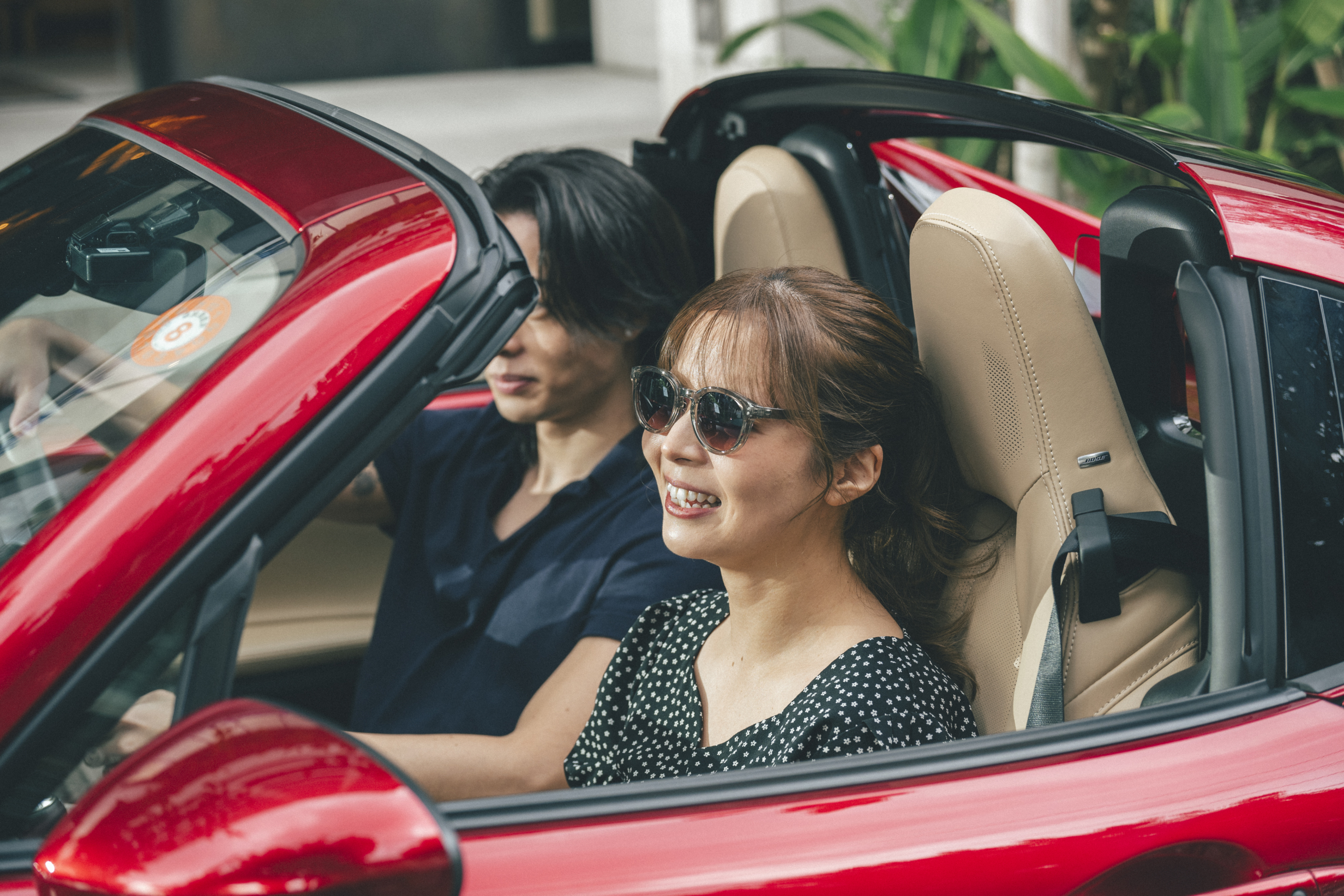 沖縄ドライブコースおすすめ5選｜レンタカーで巡る絶景ルート