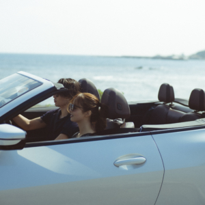 沖縄県民限定「県民割」スタート 最大20％OFFキャンペーン【4月23日出発分まで】