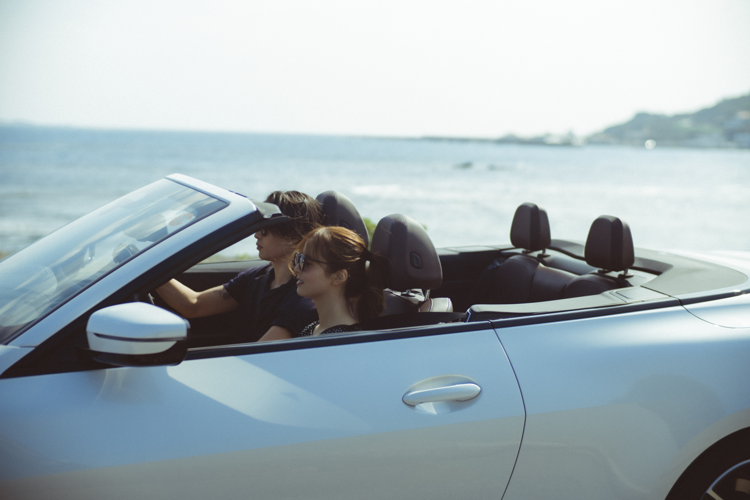 沖縄県民限定「県民割」スタート 最大20％OFFキャンペーン【4月23日出発分まで】