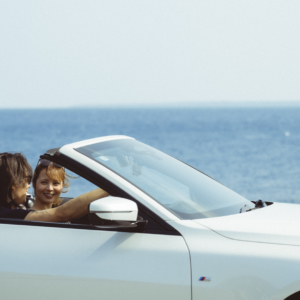 沖縄でオープンカーをレンタルするなら｜海風を感じるドライブ