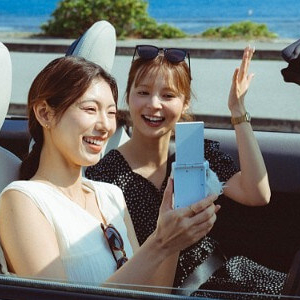 【沖縄】レンタカーでオープンカーを選ぶ！荷物や日差し対策とコース